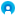 Add 'Greenland customs ' to blue dot