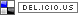 Add 'Greenland customs ' to del.icio.us