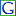 Add 'Greenland customs ' to google bookmarks