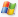 Add 'Greenland customs ' to Windows live