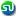 Add 'Greenland customs ' to stumbleupon